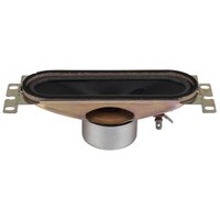Main product image for YDT0415-37BP 1-5/8" x 5" Paper Cone Full-Range Spea 289-2266
